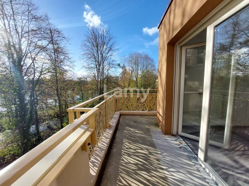 Maison à louer, 70m², AMIENS