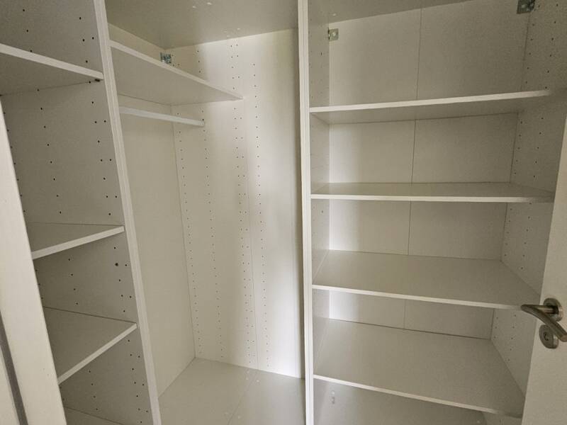 Maison à louer, 64m², COEX