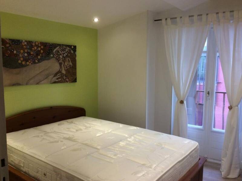 Maison à louer, 33m², ARGELES SUR MER