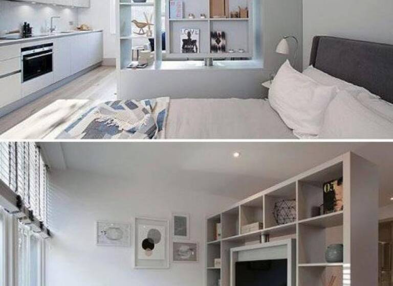 Appartement à vendre 270 000 € 4 pièces 3<br/>chambres 86 m²<br/>superficie 3ème<br/>étage Haute Ville-Basse Ville Chartres 28000