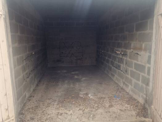 Parking à vendre 16 000 € Bel Air Neuilly-Plaisance 93360