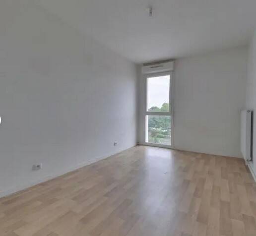 Maison à louer, 57m², MONTREUIL