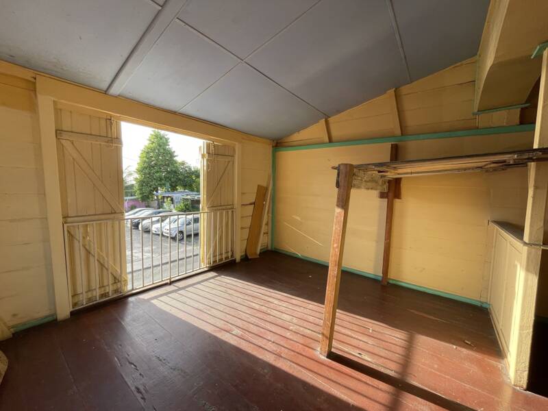 Maison à vendre, 100m², POINTE A PITRE