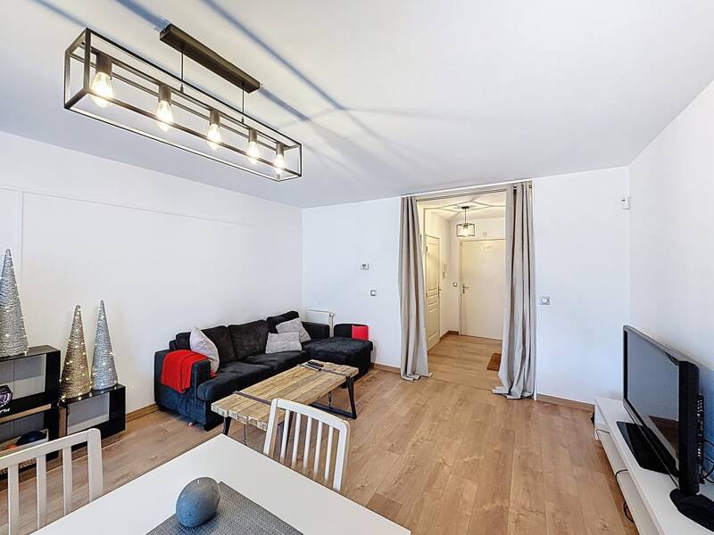 Maison à vendre, 70m², MONTPELLIER