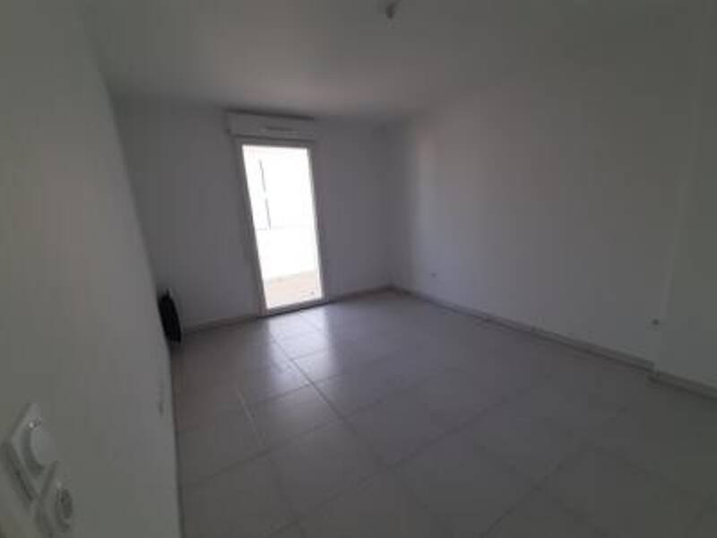 Maison à louer, 38m², MONTPELLIER