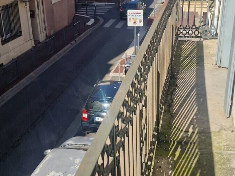 Maison à vendre, 77m², BEZIERS