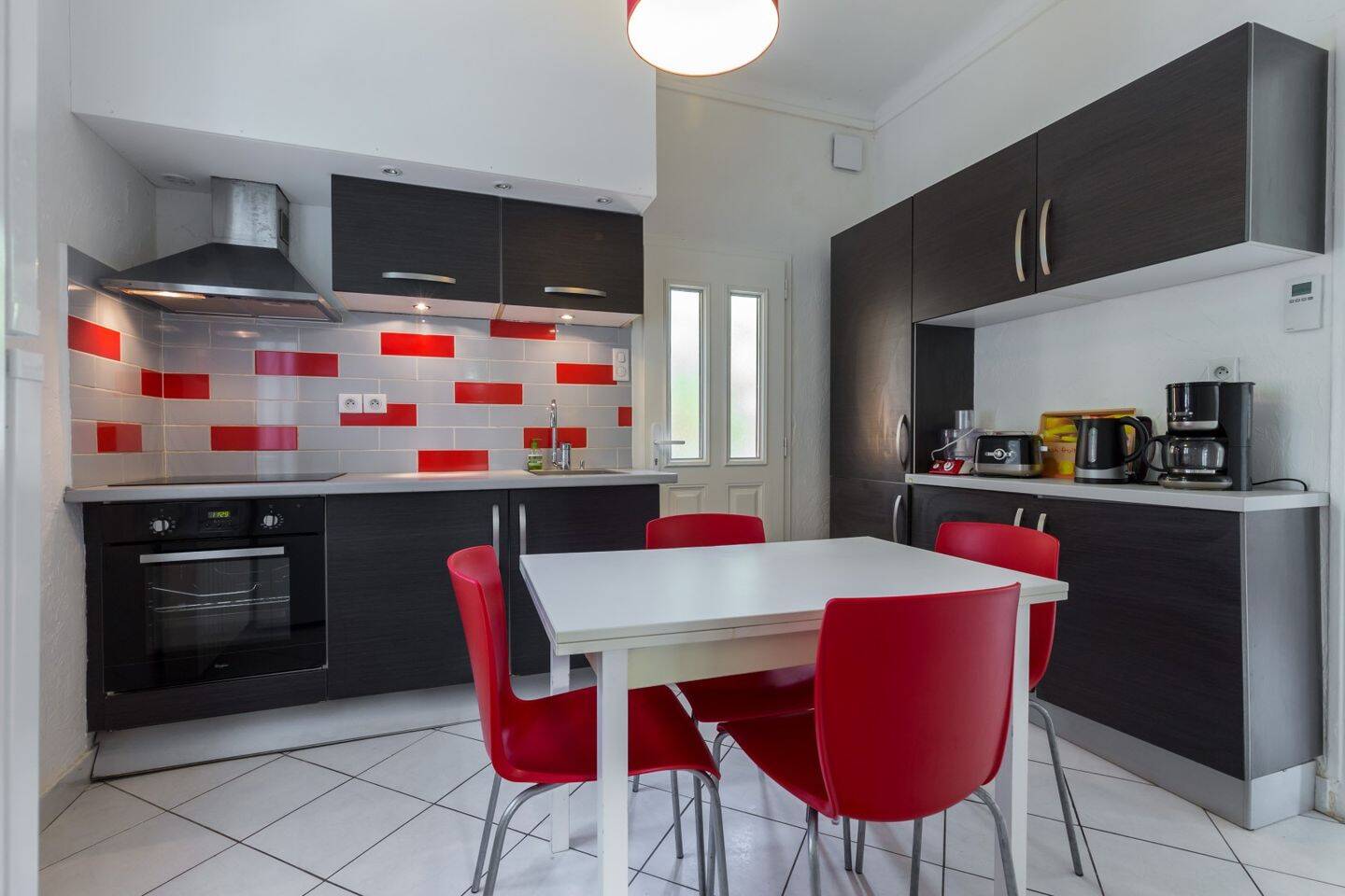 Maison à louer, 50m², ANTIBES