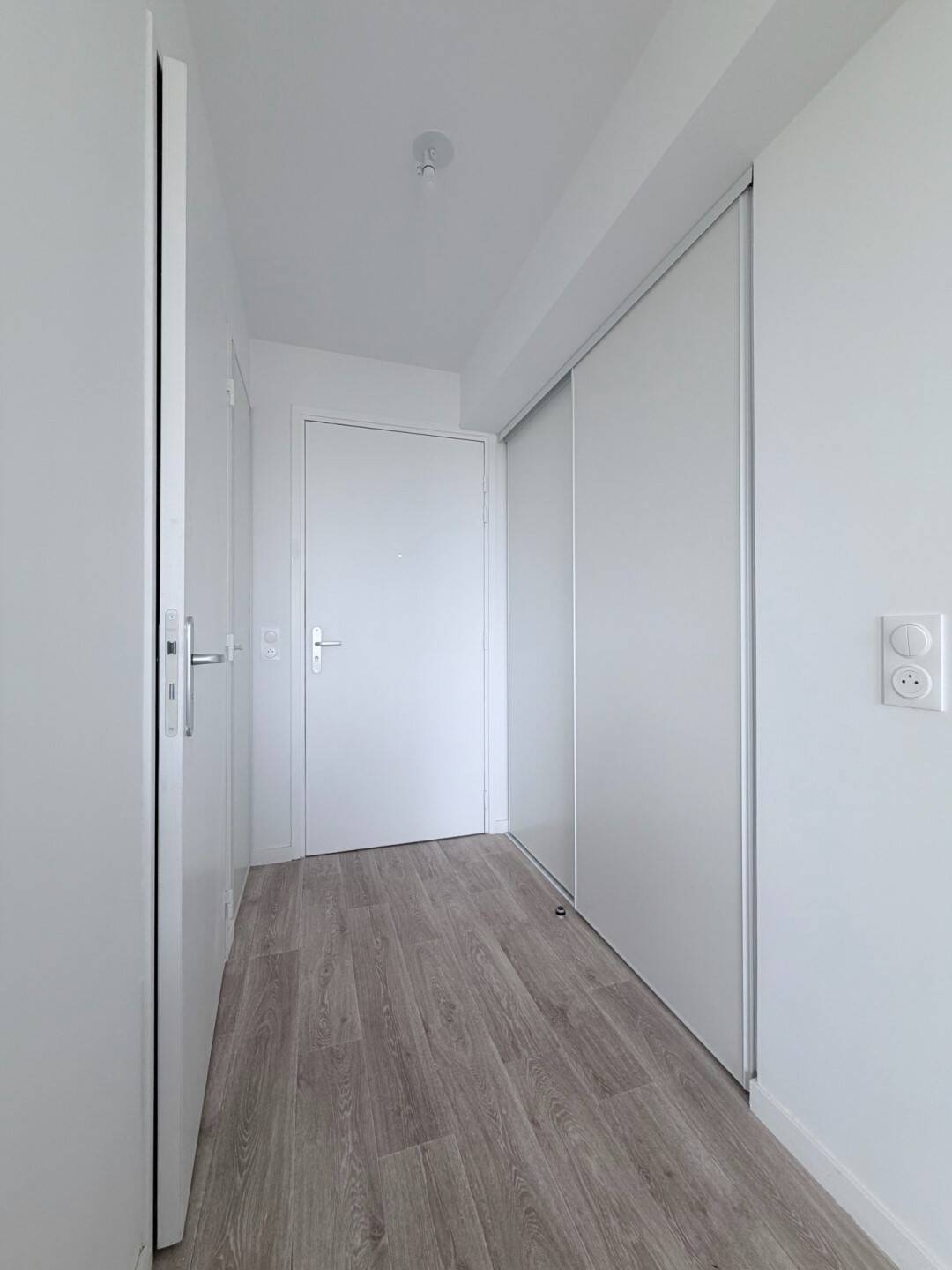 Maison à vendre, 31m², BOBIGNY