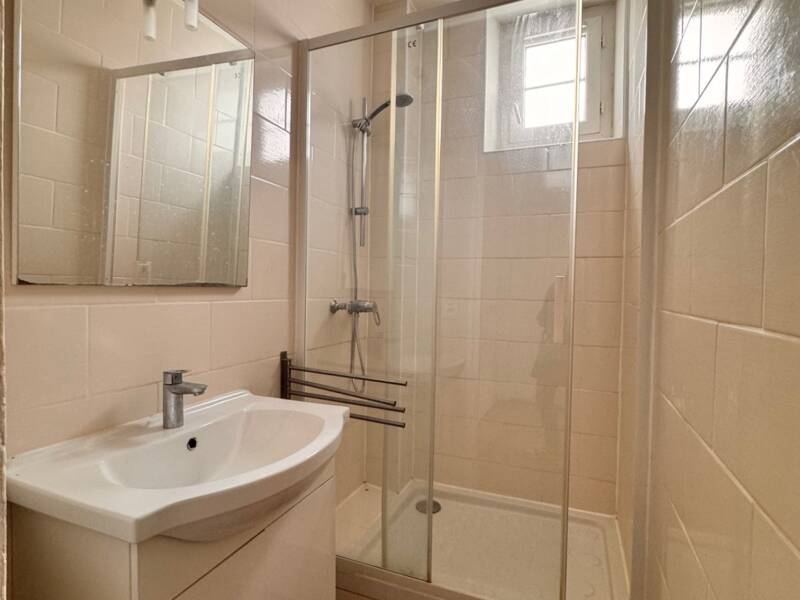 Maison à louer, 35m², MAISONS LAFFITTE