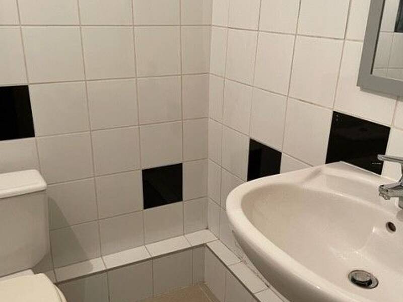 Maison à louer, 20m², STRASBOURG