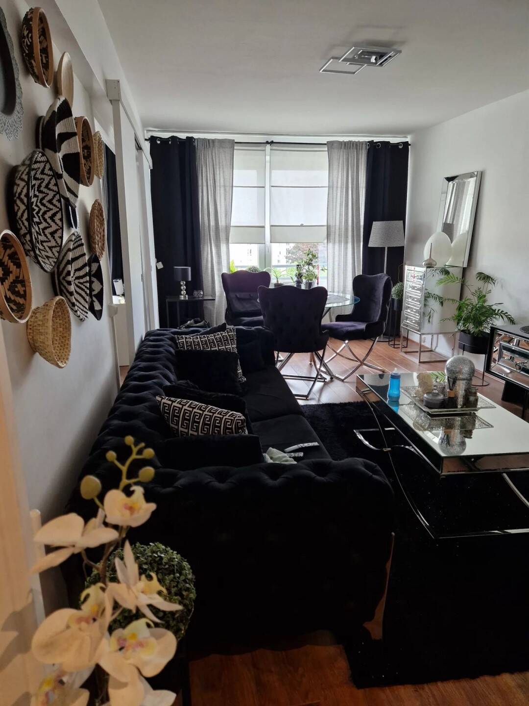 Maison à vendre, 62m², LAON