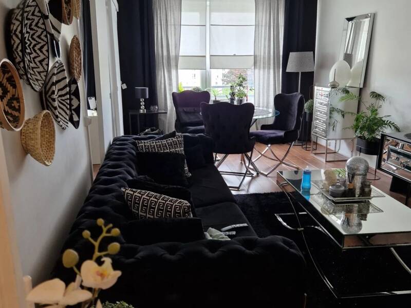 Maison à vendre, 62m², LAON