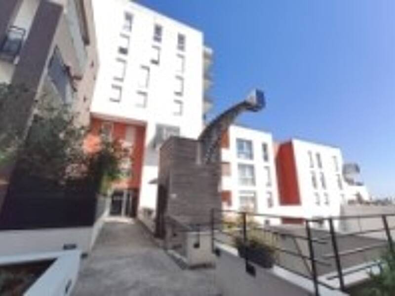 Maison à vendre, 57m², VITRY SUR SEINE