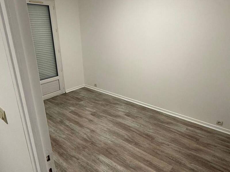 Maison à louer, 26m², DRAVEIL