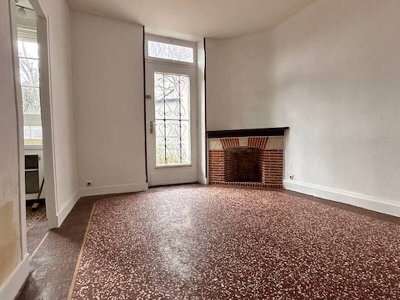 Maison à vendre, 157m², ORLEANS