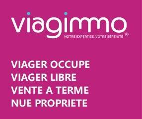 VIAGIMMO MONTELIMAR