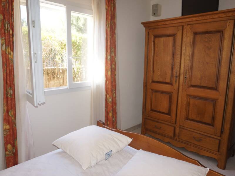 Maison à louer, 70m², PORTO VECCHIO