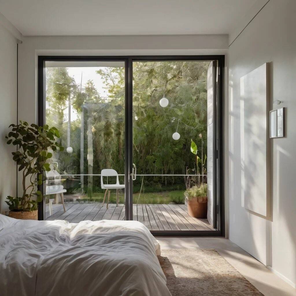 Maison à vendre, 110m², LA ROCHE SUR YON