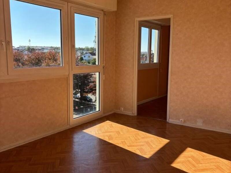 Maison à vendre, 57m², LIMOGES