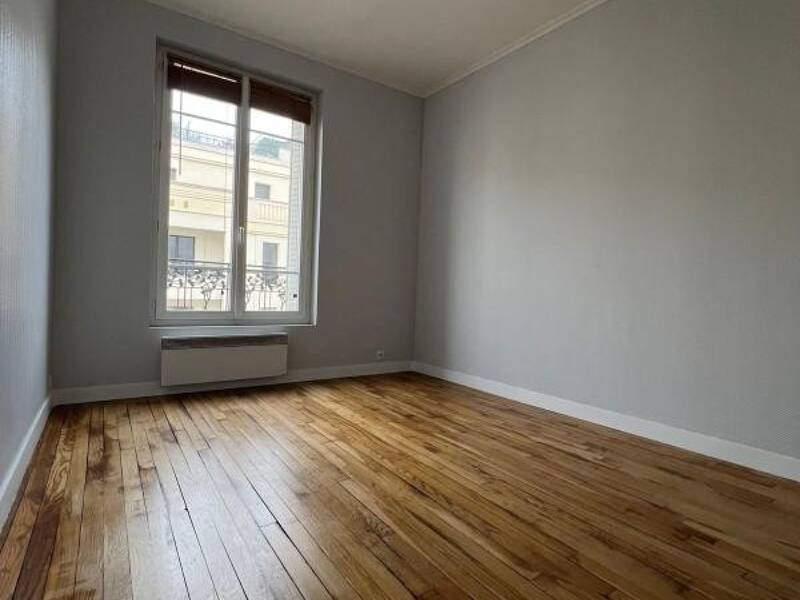 Maison à louer, 37m², LEVALLOIS PERRET