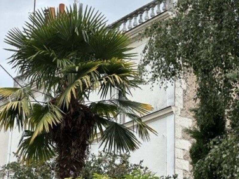 Maison à vendre, 180m², TOURS