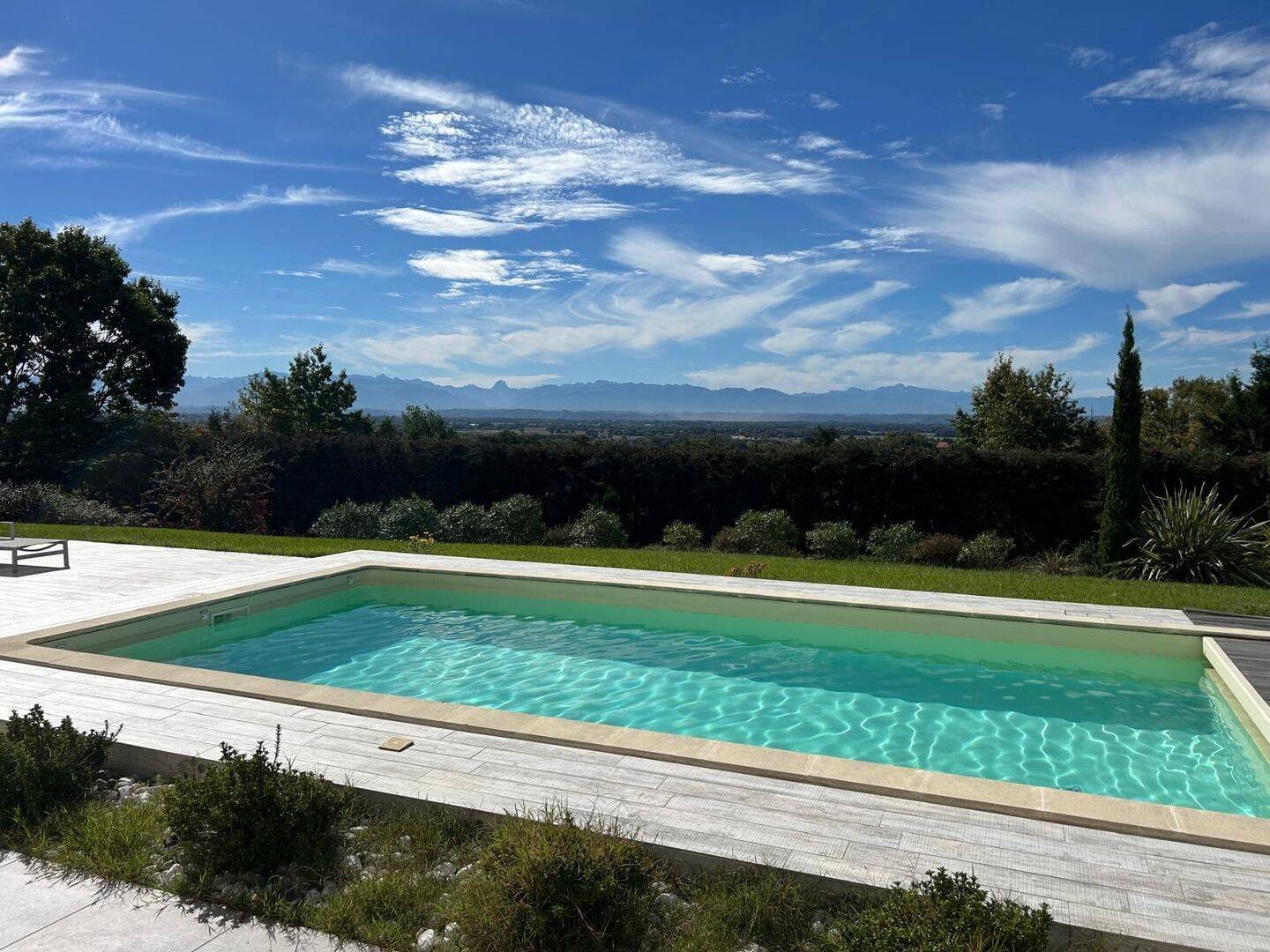 Maison à vendre, 253m², PAU