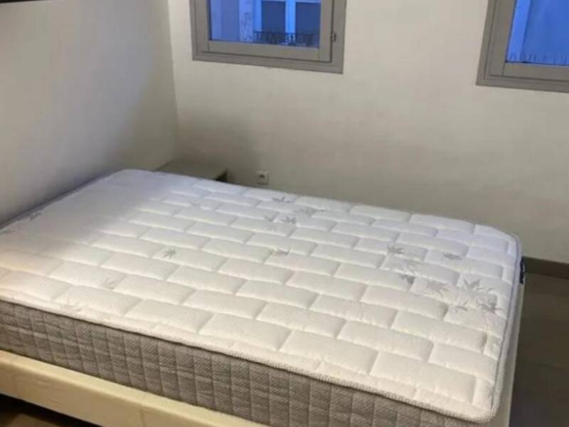 Maison à louer, 26m², AIX EN PROVENCE