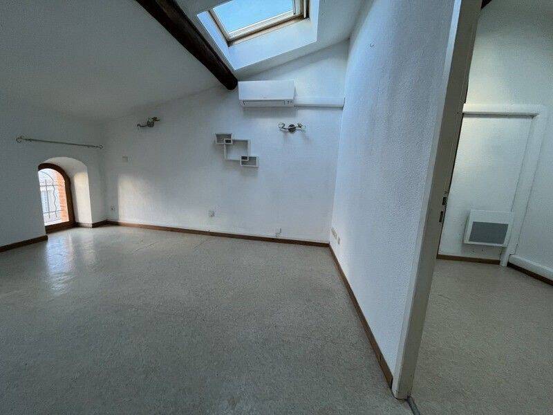 Maison à louer, 35m², FRONTON