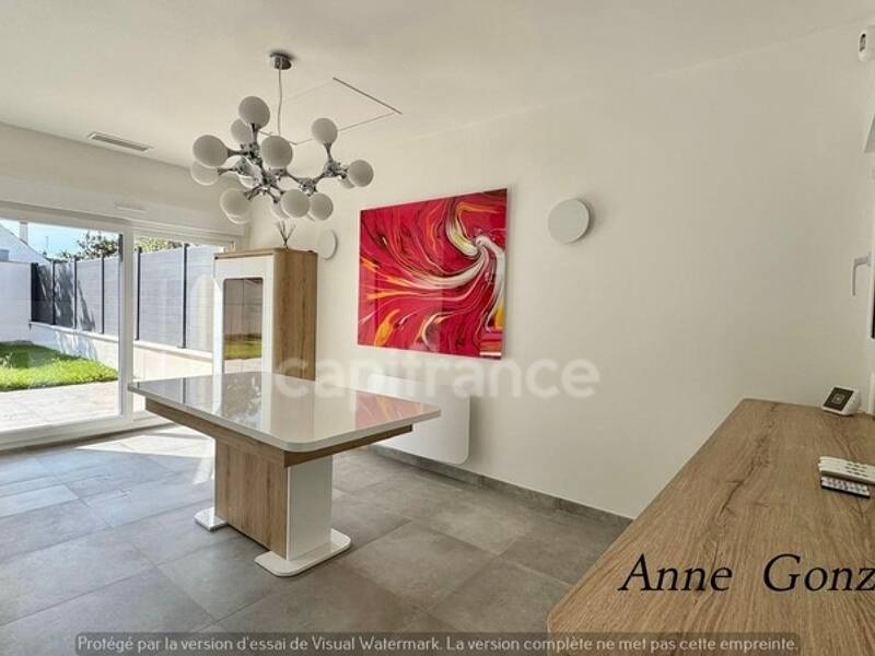 Maison à vendre, 160m², ORLEANS