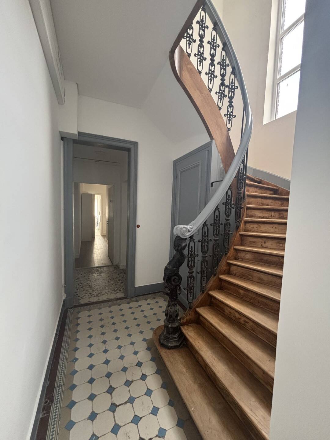 Maison à louer, 22m², ROUBAIX