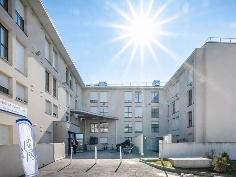 Maison à vendre, 19m², AIX EN PROVENCE