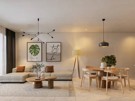 Appartement à vendre - neuf 119 000 € 1 pièce 30 m² Étage 3/3 dès le 31/12/2027 Grosse Pierre-Foch-Dunant-Guynemer-Collinet Meaux 77100