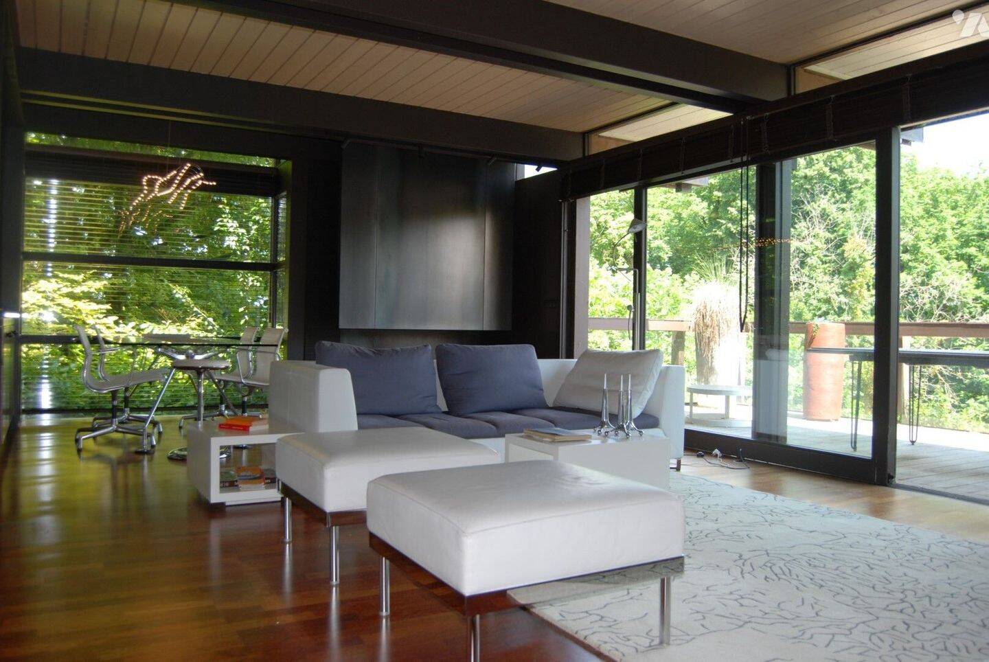 Maison à vendre, 0m², SEVRIER