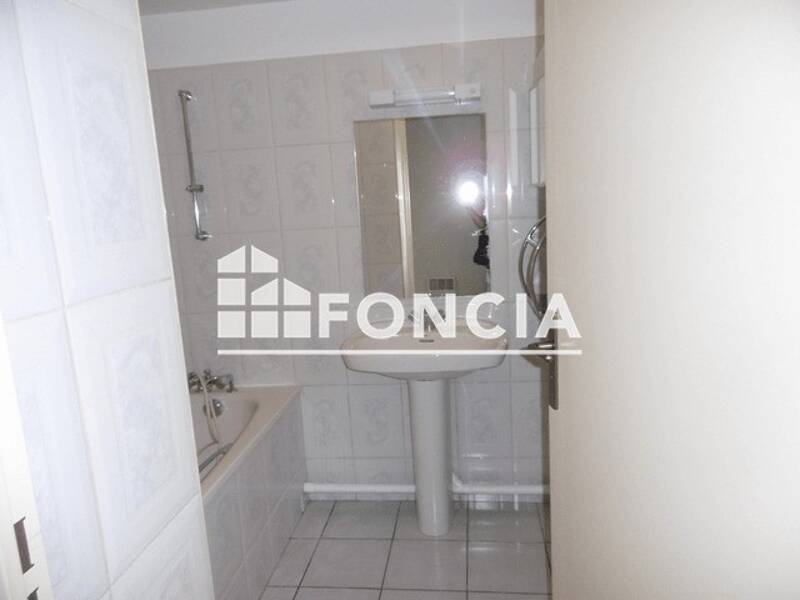 Maison à louer, 31m², NIMES