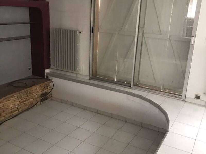 Maison à louer, 70m², AIX EN PROVENCE