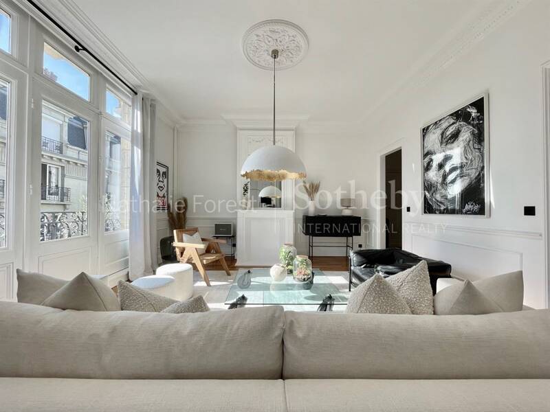 Maison à vendre, 250m², LILLE