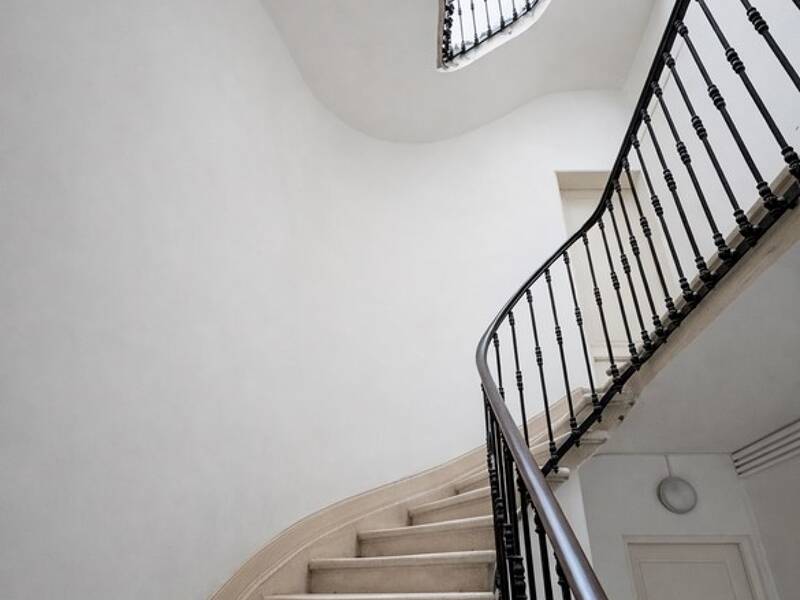 Maison à vendre, 38m², BORDEAUX