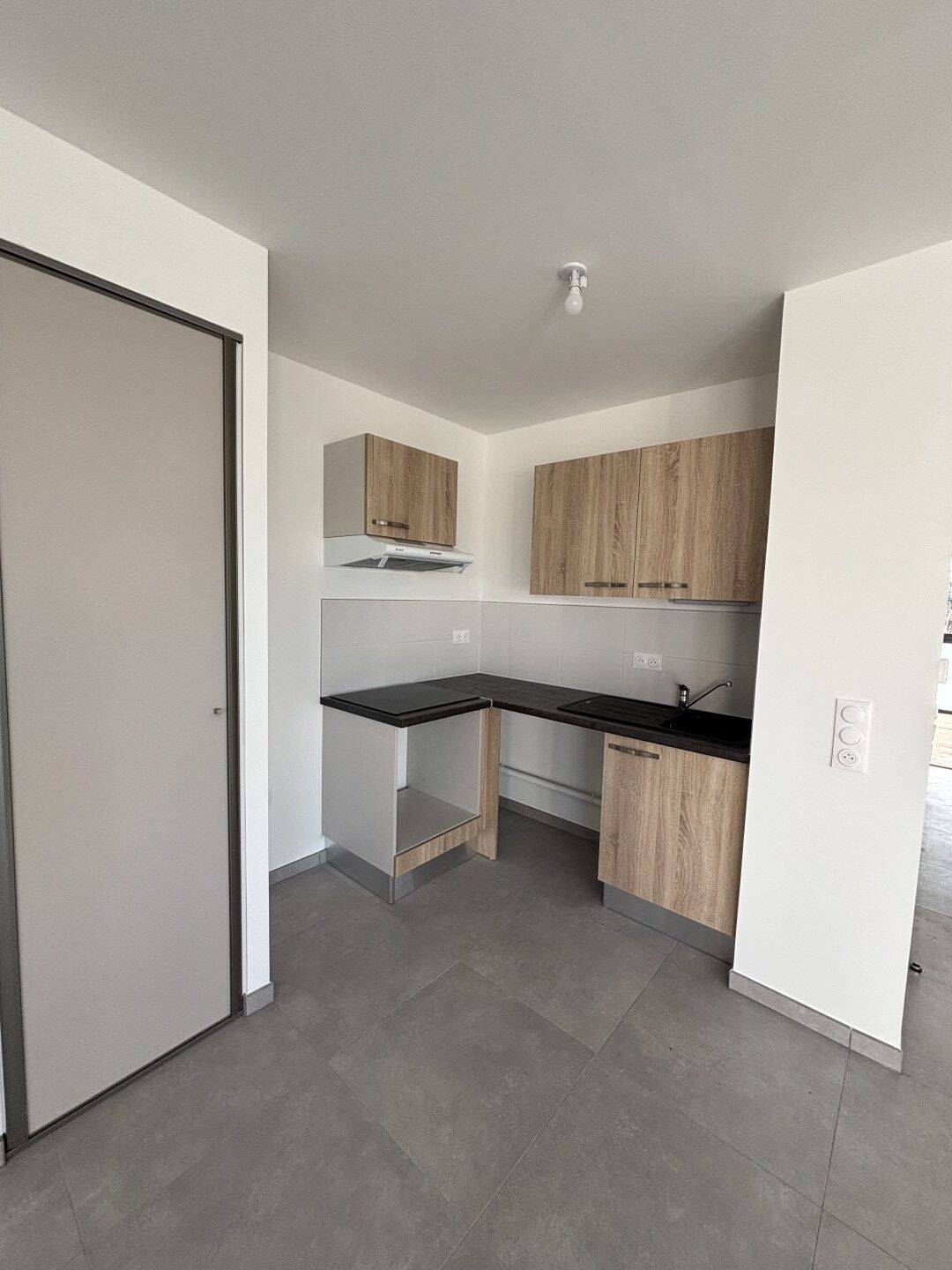 Maison à louer, 70m², LA ROCHELLE