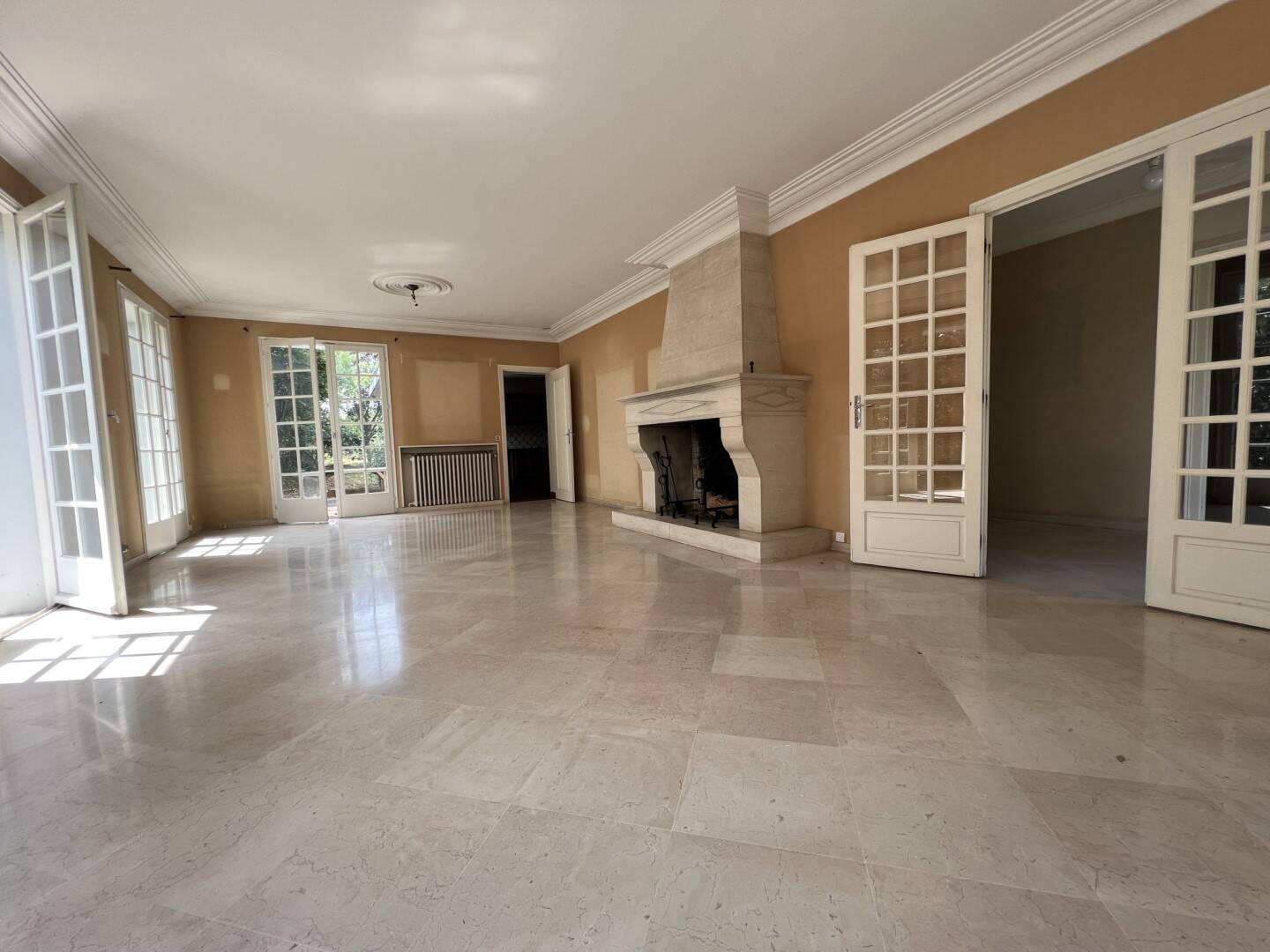 Maison à vendre, 195m², LA ROCHELLE