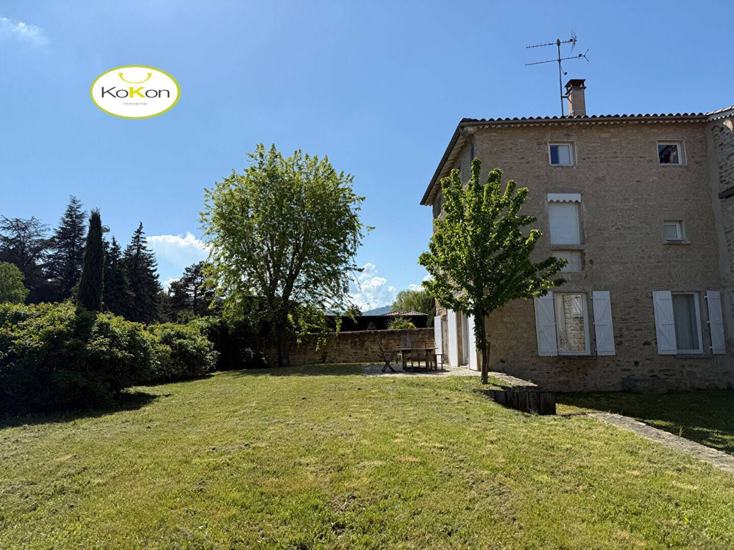 Maison à vendre, 513m², SAINT LAURENT D'AGNY
