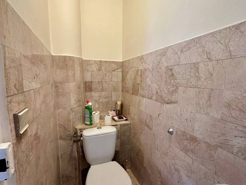 Maison à vendre, 140m², SAINT MANDE