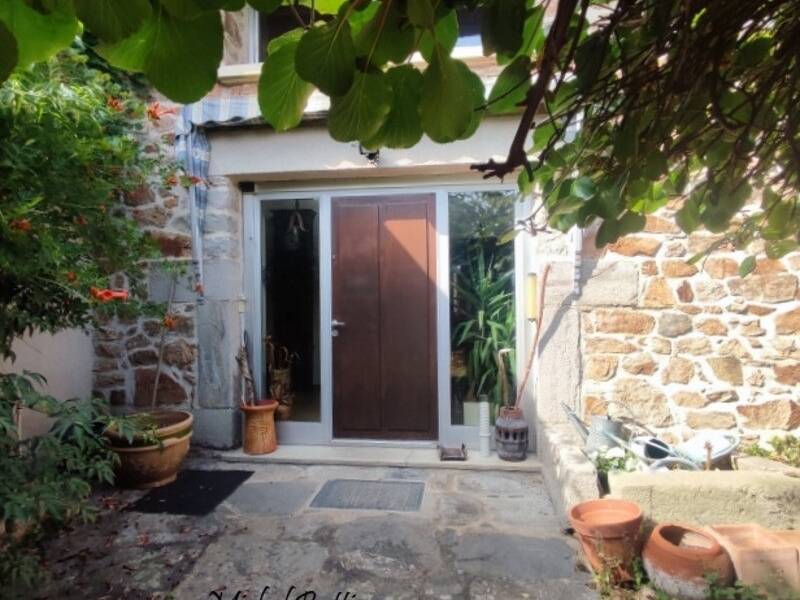 Maison à vendre, 186m², SAINT ETIENNE