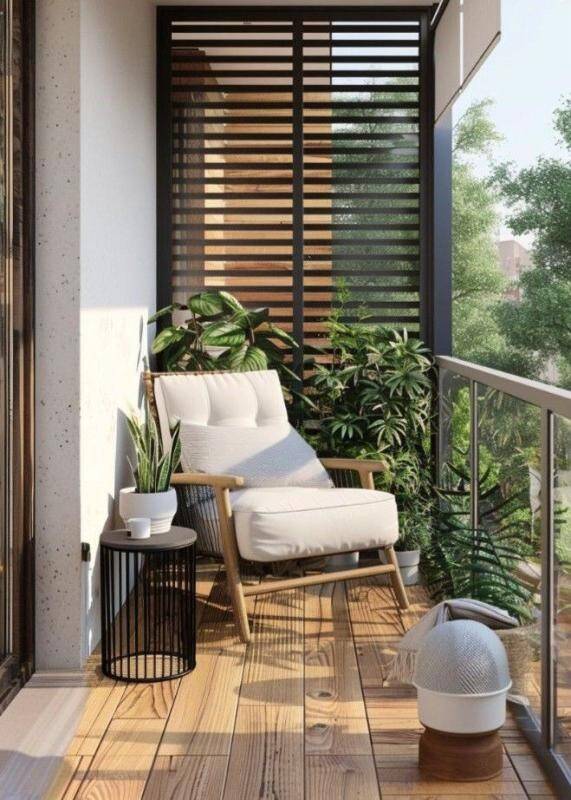 Maison à vendre, 44m², TOURCOING