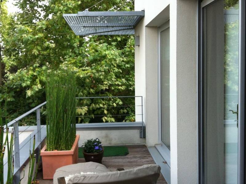 Maison à vendre, 115m², BORDEAUX