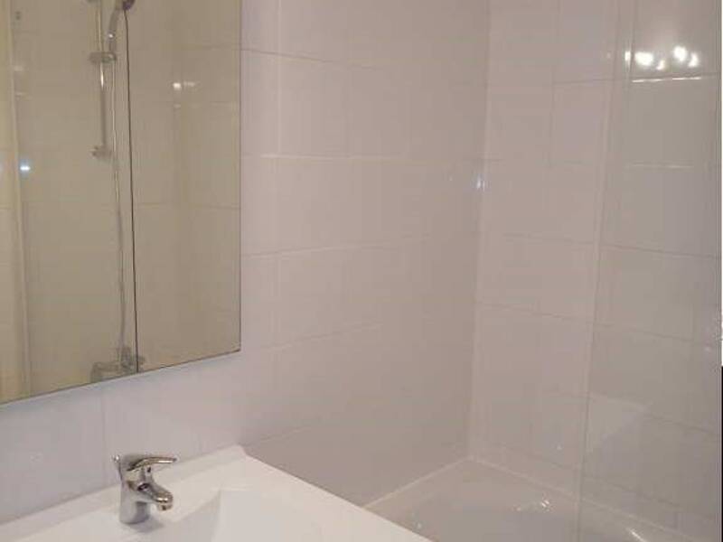 Maison à louer, 34m², MONTPELLIER