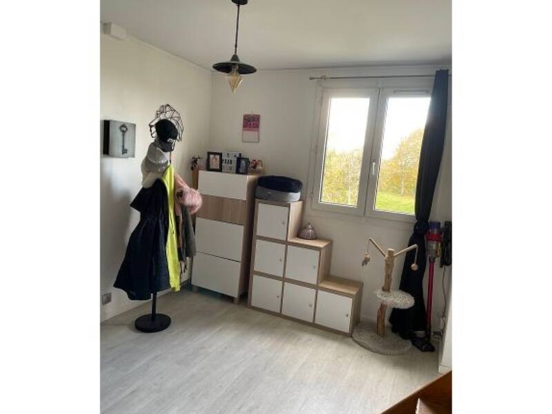 Maison à louer, 32m², NOISIEL