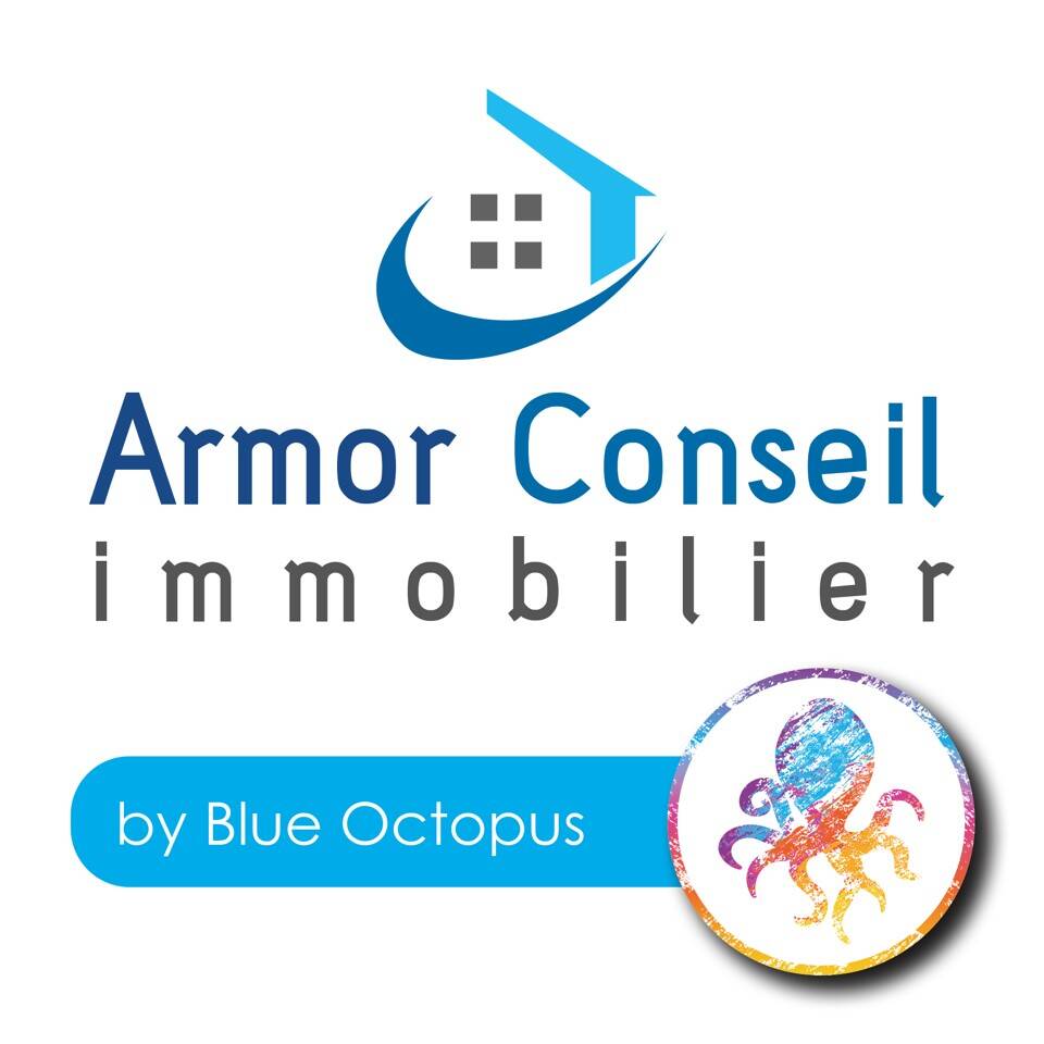 Armor Conseil Immobilier - Plancoët