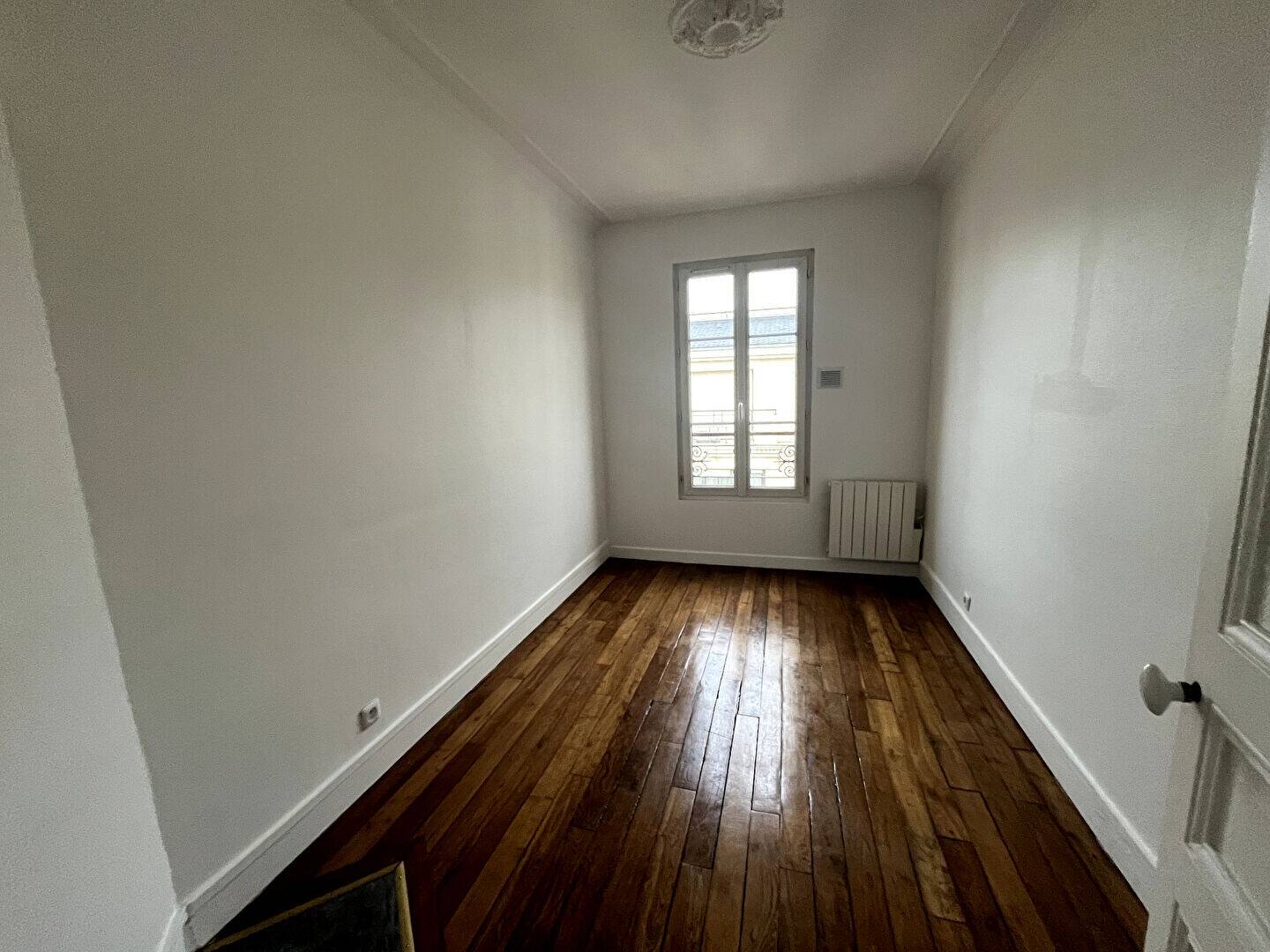Maison à louer, 37m², LEVALLOIS PERRET