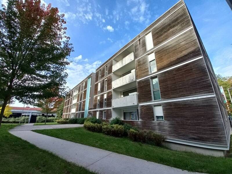 Maison à louer, 73m², ROUBAIX