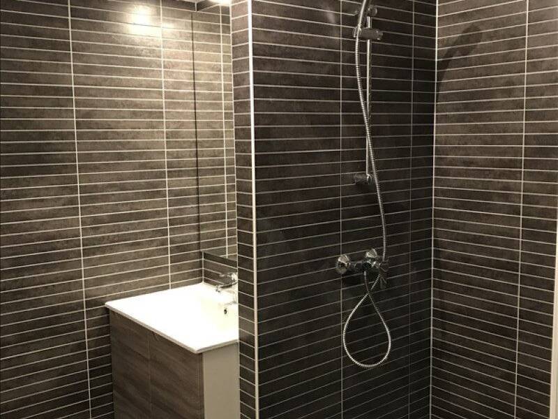 Maison à louer, 25m², STRASBOURG